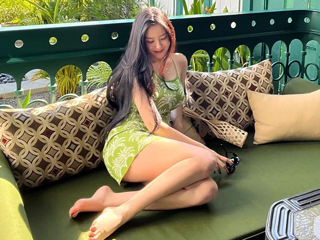 Chiêm Ngưỡng Hình Ảnh T-ara Qua Các Thời Kỳ Cho Fan K-pop Việt Nam