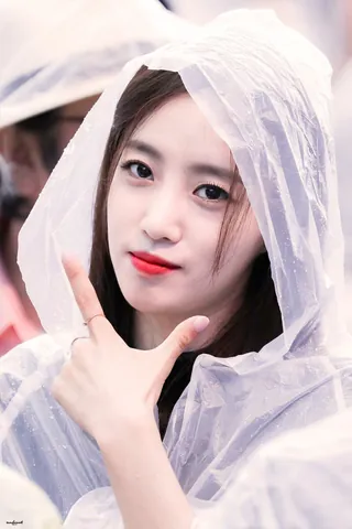 Chiêm Ngưỡng Hình Ảnh T-ara Qua Các Thời Kỳ Cho Fan K-pop Việt Nam