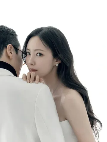 Chiêm Ngưỡng Hình Ảnh T-ara Qua Các Thời Kỳ Cho Fan K-pop Việt Nam