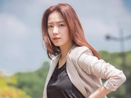 Chiêm Ngưỡng Hình Ảnh T-ara Qua Các Thời Kỳ Cho Fan K-pop Việt Nam