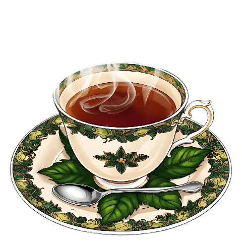 Tải Hình Ảnh Tách Trà Miễn Phí: Kho Ảnh Stock, Png & Vector Cho Designer Tải Hình Ảnh Tách Trà Miễn Phí: Kho Ảnh Stock, Png & Vector Cho Designer