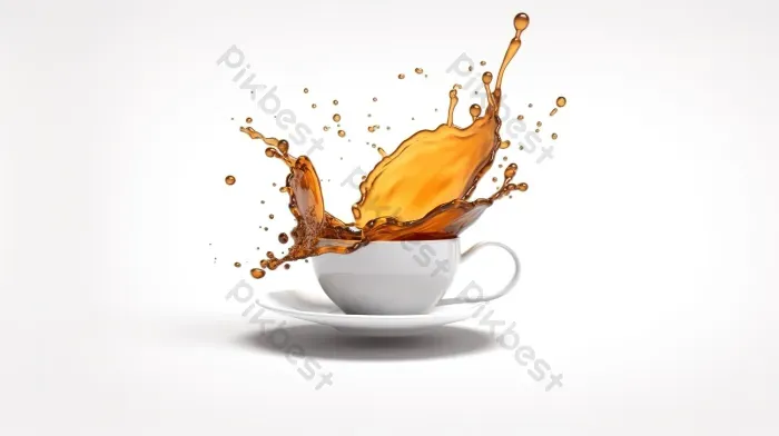 Tải Hình Ảnh Tách Trà Miễn Phí: Kho Ảnh Stock, Png & Vector Cho Designer Tải Hình Ảnh Tách Trà Miễn Phí: Kho Ảnh Stock, Png & Vector Cho Designer