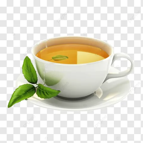 Tải Hình Ảnh Tách Trà Miễn Phí: Kho Ảnh Stock, Png & Vector Cho Designer Tải Hình Ảnh Tách Trà Miễn Phí: Kho Ảnh Stock, Png & Vector Cho Designer