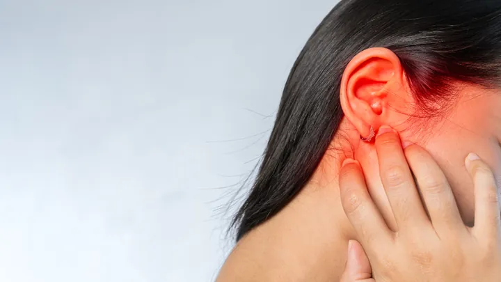 Khám Phá Hình Ảnh Tai Người: Cấu Tạo, Chức Năng Và Ý Nghĩa Tướng Số Cho Bạn Đọc Quan Tâm Khám Phá Hình Ảnh Tai Người: Cấu Tạo, Chức Năng Và Ý Nghĩa Tướng Số Cho Bạn Đọc Quan Tâm