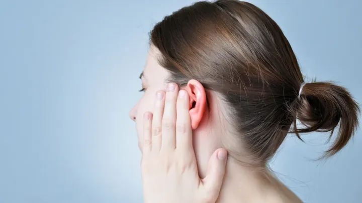 Khám Phá Hình Ảnh Tai Người: Cấu Tạo, Chức Năng Và Ý Nghĩa Tướng Số Cho Bạn Đọc Quan Tâm Khám Phá Hình Ảnh Tai Người: Cấu Tạo, Chức Năng Và Ý Nghĩa Tướng Số Cho Bạn Đọc Quan Tâm