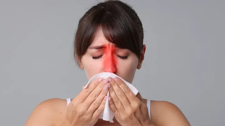 Khám Phá Hình Ảnh Tai Người: Cấu Tạo, Chức Năng Và Ý Nghĩa Tướng Số Cho Bạn Đọc Quan Tâm Khám Phá Hình Ảnh Tai Người: Cấu Tạo, Chức Năng Và Ý Nghĩa Tướng Số Cho Bạn Đọc Quan Tâm