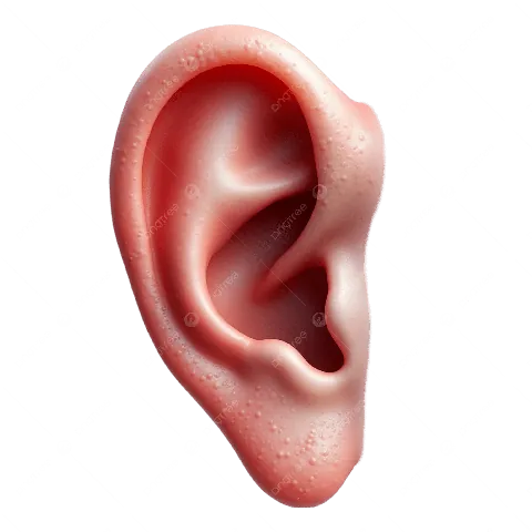 Khám Phá Hình Ảnh Tai Người: Cấu Tạo, Chức Năng Và Ý Nghĩa Tướng Số Cho Bạn Đọc Quan Tâm Khám Phá Hình Ảnh Tai Người: Cấu Tạo, Chức Năng Và Ý Nghĩa Tướng Số Cho Bạn Đọc Quan Tâm