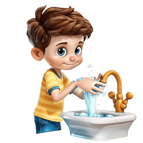 Tải Xuống Hình Ảnh Tắm Rửa Miễn Phí: Bộ Sưu Tập Ảnh, Vector Và Minh Họa Cho Designer