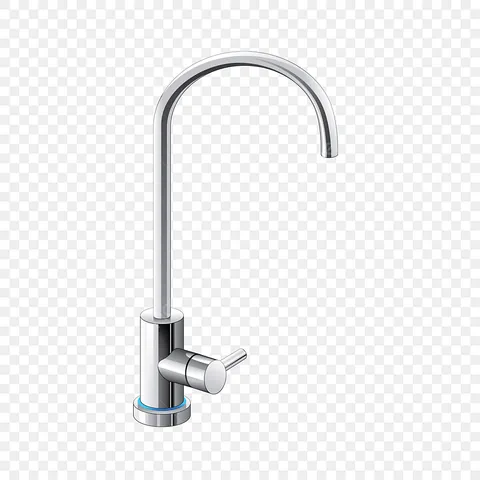 Tải Xuống Hình Ảnh Tắm Rửa Miễn Phí: Bộ Sưu Tập Ảnh, Vector Và Minh Họa Cho Designer