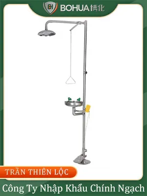 Tải Xuống Hình Ảnh Tắm Rửa Miễn Phí: Bộ Sưu Tập Ảnh, Vector Và Minh Họa Cho Designer