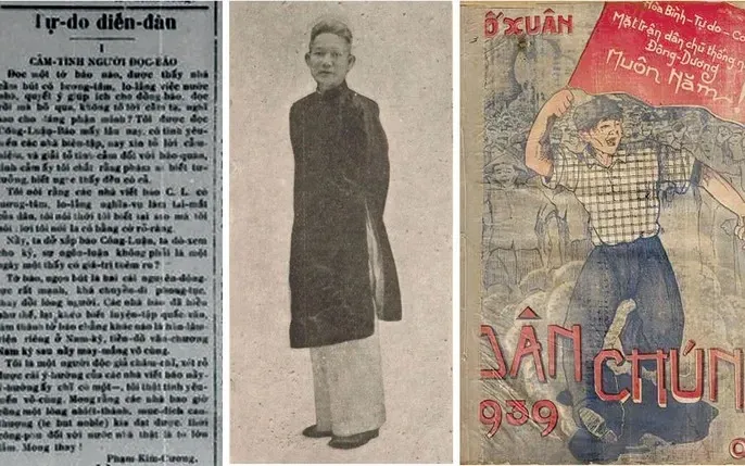 Khám Phá Hình Ảnh Tản Đà: Chân Dung Thi Sĩ Và Danh Thắng Qua Tư Liệu Cho Độc Giả Yêu Văn Hóa