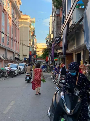 Khám Phá Hình Ảnh Tản Đà: Chân Dung Thi Sĩ Và Danh Thắng Qua Tư Liệu Cho Độc Giả Yêu Văn Hóa