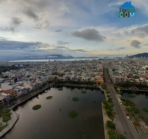 Khám Phá Hình Ảnh Tản Đà: Chân Dung Thi Sĩ Và Danh Thắng Qua Tư Liệu Cho Độc Giả Yêu Văn Hóa
