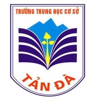 Khám Phá Hình Ảnh Tản Đà: Chân Dung Thi Sĩ Và Danh Thắng Qua Tư Liệu Cho Độc Giả Yêu Văn Hóa
