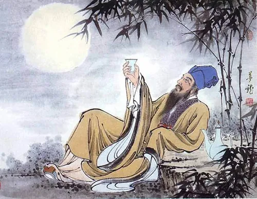 Khám Phá Hình Ảnh Tản Đà: Chân Dung Thi Sĩ Và Danh Thắng Qua Tư Liệu Cho Độc Giả Yêu Văn Hóa