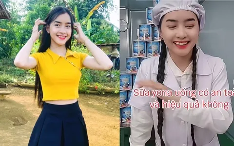 Xem & Tải Hình Ảnh Tăng Cân Thực Tế Cho Người Gầy Muốn Tăng Cân An Toàn Xem & Tải Hình Ảnh Tăng Cân Thực Tế Cho Người Gầy Muốn Tăng Cân An Toàn