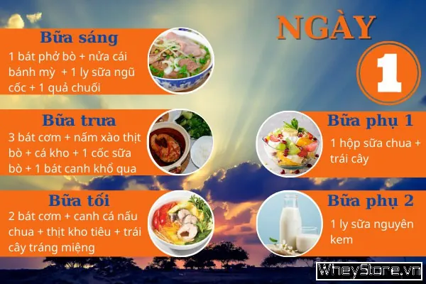 Xem & Tải Hình Ảnh Tăng Cân Thực Tế Cho Người Gầy Muốn Tăng Cân An Toàn Xem & Tải Hình Ảnh Tăng Cân Thực Tế Cho Người Gầy Muốn Tăng Cân An Toàn