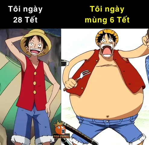 Xem & Tải Hình Ảnh Tăng Cân Thực Tế Cho Người Gầy Muốn Tăng Cân An Toàn Xem & Tải Hình Ảnh Tăng Cân Thực Tế Cho Người Gầy Muốn Tăng Cân An Toàn