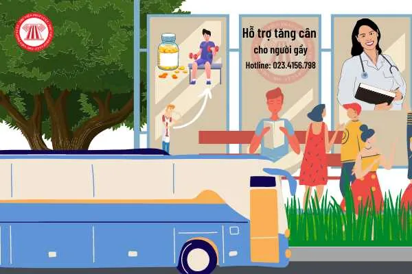 Xem & Tải Hình Ảnh Tăng Cân Thực Tế Cho Người Gầy Muốn Tăng Cân An Toàn Xem & Tải Hình Ảnh Tăng Cân Thực Tế Cho Người Gầy Muốn Tăng Cân An Toàn