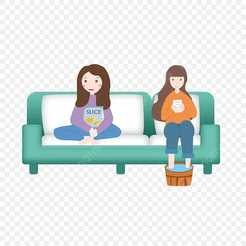Xem & Tải Hình Ảnh Tăng Cân Thực Tế Cho Người Gầy Muốn Tăng Cân An Toàn Xem & Tải Hình Ảnh Tăng Cân Thực Tế Cho Người Gầy Muốn Tăng Cân An Toàn