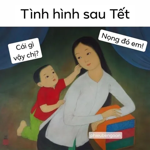 Xem & Tải Hình Ảnh Tăng Cân Thực Tế Cho Người Gầy Muốn Tăng Cân An Toàn Xem & Tải Hình Ảnh Tăng Cân Thực Tế Cho Người Gầy Muốn Tăng Cân An Toàn