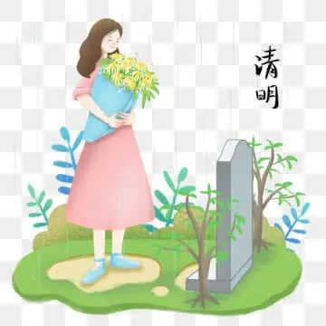 Chiêm Ngưỡng Hình Ảnh Tảo Mộ Đầy Ý Nghĩa Của Người Việt Và So Sánh Với Lễ Tảo Mộ Nước Láng Giềng