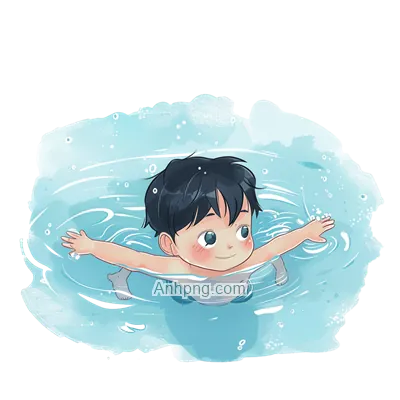 Xem Và Tải Hình Ảnh Tập Bơi Thực Tế Tại Lớp Học Cho Trẻ Em Và Người Lớn Xem Và Tải Hình Ảnh Tập Bơi Thực Tế Tại Lớp Học Cho Trẻ Em Và Người Lớn