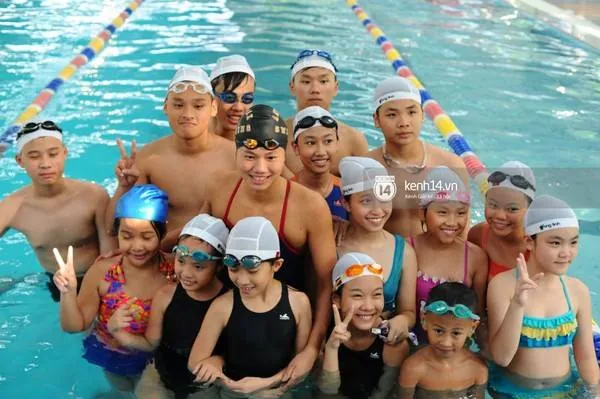 Xem Và Tải Hình Ảnh Tập Bơi Thực Tế Tại Lớp Học Cho Trẻ Em Và Người Lớn Xem Và Tải Hình Ảnh Tập Bơi Thực Tế Tại Lớp Học Cho Trẻ Em Và Người Lớn