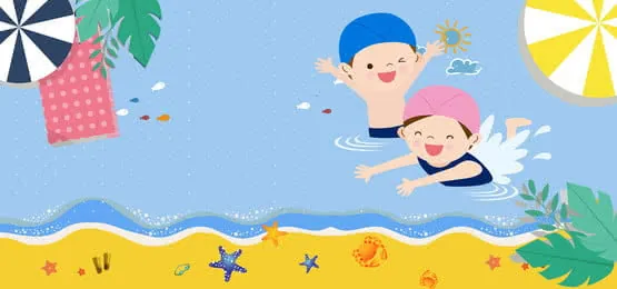 Xem Và Tải Hình Ảnh Tập Bơi Thực Tế Tại Lớp Học Cho Trẻ Em Và Người Lớn Xem Và Tải Hình Ảnh Tập Bơi Thực Tế Tại Lớp Học Cho Trẻ Em Và Người Lớn