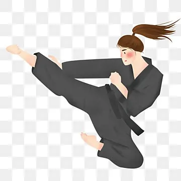 Tải Miễn Phí Hình Ảnh Tập Võ Đa Dạng Bộ Môn Cho Người Sáng Tạo Nội Dung