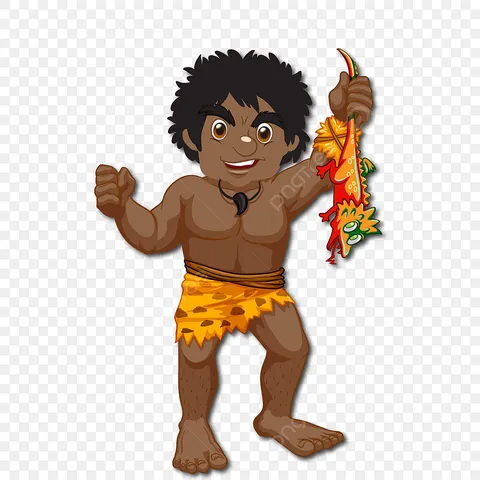 Tổng Hợp Hình Ảnh Tarzan (png, Vector, Stock) Cho Designer Và Fan Hâm Mộ