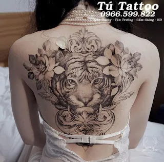 Khám Phá 330+ Hình Ảnh Tattoo Đẹp Nghệ Thuật Cho Người Mới Tìm Ý Tưởng Xăm Khám Phá 330+ Hình Ảnh Tattoo Đẹp Nghệ Thuật Cho Người Mới Tìm Ý Tưởng Xăm