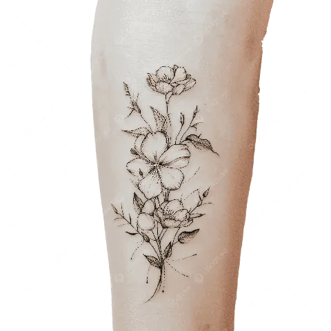 Khám Phá 330+ Hình Ảnh Tattoo Đẹp Nghệ Thuật Cho Người Mới Tìm Ý Tưởng Xăm Khám Phá 330+ Hình Ảnh Tattoo Đẹp Nghệ Thuật Cho Người Mới Tìm Ý Tưởng Xăm