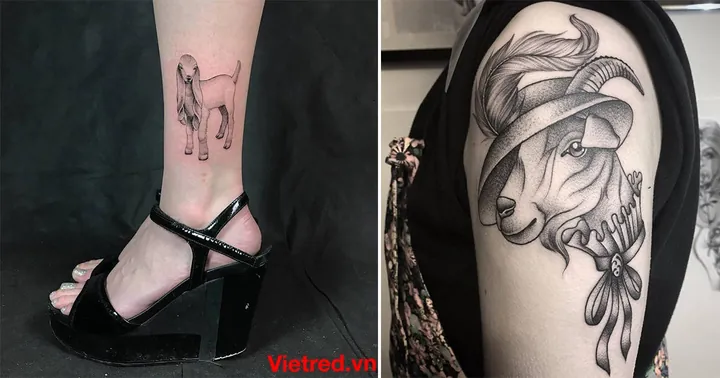 Khám Phá 330+ Hình Ảnh Tattoo Đẹp Nghệ Thuật Cho Người Mới Tìm Ý Tưởng Xăm Khám Phá 330+ Hình Ảnh Tattoo Đẹp Nghệ Thuật Cho Người Mới Tìm Ý Tưởng Xăm