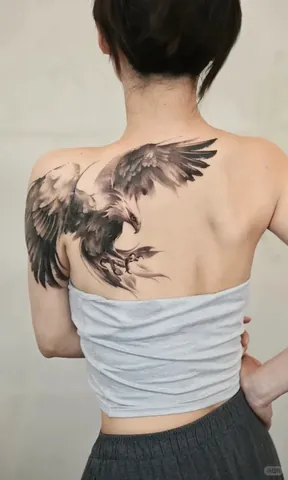 Khám Phá 330+ Hình Ảnh Tattoo Đẹp Nghệ Thuật Cho Người Mới Tìm Ý Tưởng Xăm Khám Phá 330+ Hình Ảnh Tattoo Đẹp Nghệ Thuật Cho Người Mới Tìm Ý Tưởng Xăm
