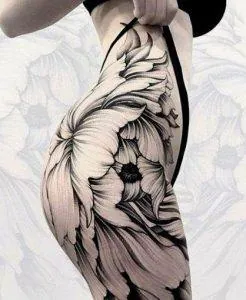 Khám Phá 330+ Hình Ảnh Tattoo Đẹp Nghệ Thuật Cho Người Mới Tìm Ý Tưởng Xăm Khám Phá 330+ Hình Ảnh Tattoo Đẹp Nghệ Thuật Cho Người Mới Tìm Ý Tưởng Xăm