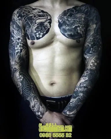 Khám Phá 330+ Hình Ảnh Tattoo Đẹp Nghệ Thuật Cho Người Mới Tìm Ý Tưởng Xăm Khám Phá 330+ Hình Ảnh Tattoo Đẹp Nghệ Thuật Cho Người Mới Tìm Ý Tưởng Xăm