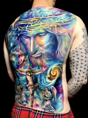 Khám Phá 330+ Hình Ảnh Tattoo Đẹp Nghệ Thuật Cho Người Mới Tìm Ý Tưởng Xăm Khám Phá 330+ Hình Ảnh Tattoo Đẹp Nghệ Thuật Cho Người Mới Tìm Ý Tưởng Xăm