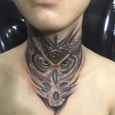 Khám Phá 330+ Hình Ảnh Tattoo Đẹp Nghệ Thuật Cho Người Mới Tìm Ý Tưởng Xăm Khám Phá 330+ Hình Ảnh Tattoo Đẹp Nghệ Thuật Cho Người Mới Tìm Ý Tưởng Xăm