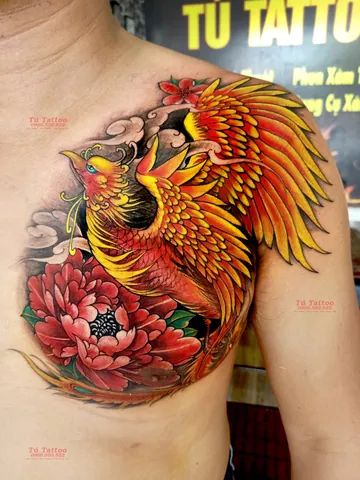 Khám Phá 330+ Hình Ảnh Tattoo Đẹp Nghệ Thuật Cho Người Mới Tìm Ý Tưởng Xăm Khám Phá 330+ Hình Ảnh Tattoo Đẹp Nghệ Thuật Cho Người Mới Tìm Ý Tưởng Xăm