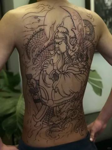 Khám Phá 330+ Hình Ảnh Tattoo Đẹp Nghệ Thuật Cho Người Mới Tìm Ý Tưởng Xăm Khám Phá 330+ Hình Ảnh Tattoo Đẹp Nghệ Thuật Cho Người Mới Tìm Ý Tưởng Xăm