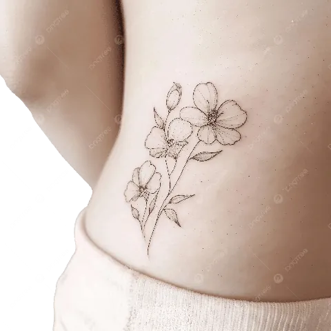 Khám Phá 330+ Hình Ảnh Tattoo Đẹp Nghệ Thuật Cho Người Mới Tìm Ý Tưởng Xăm Khám Phá 330+ Hình Ảnh Tattoo Đẹp Nghệ Thuật Cho Người Mới Tìm Ý Tưởng Xăm