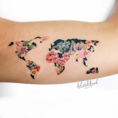 Khám Phá 330+ Hình Ảnh Tattoo Đẹp Nghệ Thuật Cho Người Mới Tìm Ý Tưởng Xăm Khám Phá 330+ Hình Ảnh Tattoo Đẹp Nghệ Thuật Cho Người Mới Tìm Ý Tưởng Xăm
