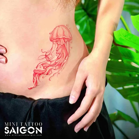 Khám Phá 330+ Hình Ảnh Tattoo Đẹp Nghệ Thuật Cho Người Mới Tìm Ý Tưởng Xăm Khám Phá 330+ Hình Ảnh Tattoo Đẹp Nghệ Thuật Cho Người Mới Tìm Ý Tưởng Xăm