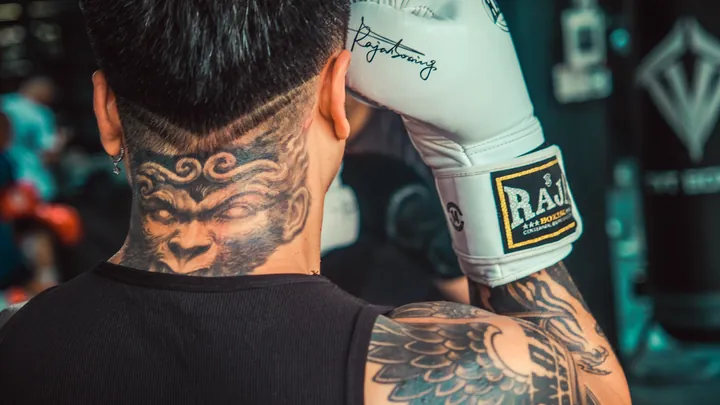 Khám Phá 330+ Hình Ảnh Tattoo Đẹp Nghệ Thuật Cho Người Mới Tìm Ý Tưởng Xăm Khám Phá 330+ Hình Ảnh Tattoo Đẹp Nghệ Thuật Cho Người Mới Tìm Ý Tưởng Xăm