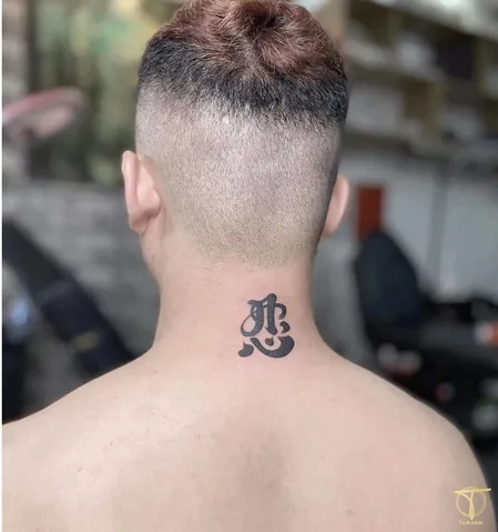 Khám Phá 330+ Hình Ảnh Tattoo Đẹp Nghệ Thuật Cho Người Mới Tìm Ý Tưởng Xăm Khám Phá 330+ Hình Ảnh Tattoo Đẹp Nghệ Thuật Cho Người Mới Tìm Ý Tưởng Xăm