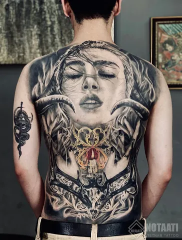 Khám Phá 330+ Hình Ảnh Tattoo Đẹp Nghệ Thuật Cho Người Mới Tìm Ý Tưởng Xăm Khám Phá 330+ Hình Ảnh Tattoo Đẹp Nghệ Thuật Cho Người Mới Tìm Ý Tưởng Xăm