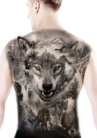 Khám Phá 330+ Hình Ảnh Tattoo Đẹp Nghệ Thuật Cho Người Mới Tìm Ý Tưởng Xăm Khám Phá 330+ Hình Ảnh Tattoo Đẹp Nghệ Thuật Cho Người Mới Tìm Ý Tưởng Xăm