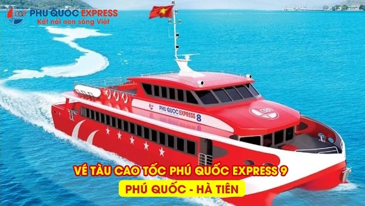 Hình Ảnh Tàu Cao Tốc Đi Phú Quốc: Bộ Sưu Tập Đầy Đủ Cho Du Khách & Nghiên Cứu (2026) Hình Ảnh Tàu Cao Tốc Đi Phú Quốc: Bộ Sưu Tập Đầy Đủ Cho Du Khách & Nghiên Cứu (2026)
