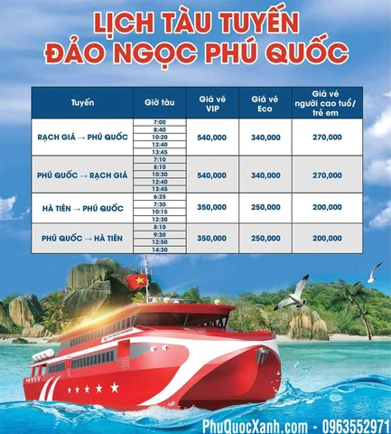 Hình Ảnh Tàu Cao Tốc Đi Phú Quốc: Bộ Sưu Tập Đầy Đủ Cho Du Khách & Nghiên Cứu (2026) Hình Ảnh Tàu Cao Tốc Đi Phú Quốc: Bộ Sưu Tập Đầy Đủ Cho Du Khách & Nghiên Cứu (2026)